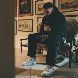 Outro. Sinceramente vostro