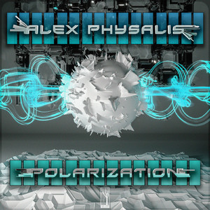 Polarization