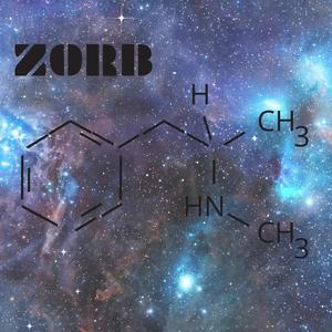 I PUT THE BLAME ON YOU