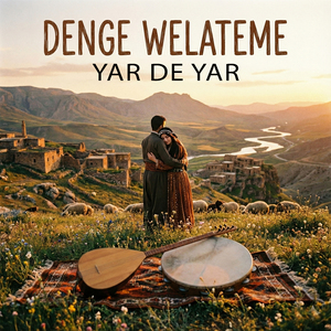 Yar De Yar