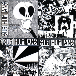 Reason for Existence