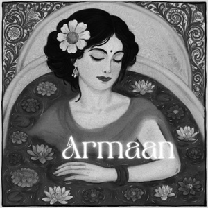 Armaan
