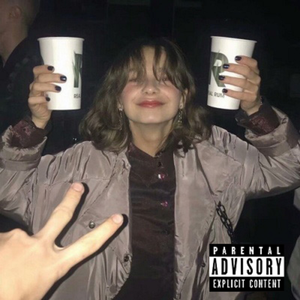 “Club Vibe”【FREE】