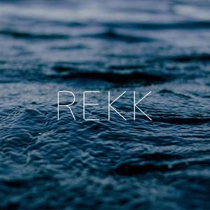 Magic mirror on the wall