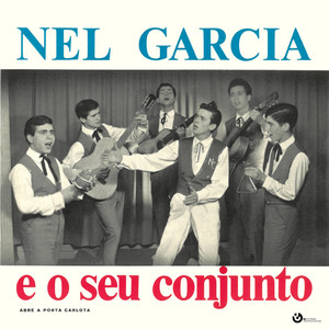 A Moça Não Quer