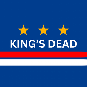 Kings Dead