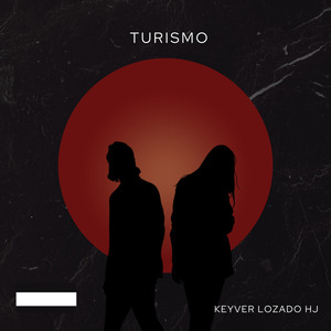 Turismo