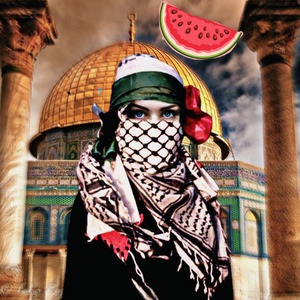 the wheel of fate now turns