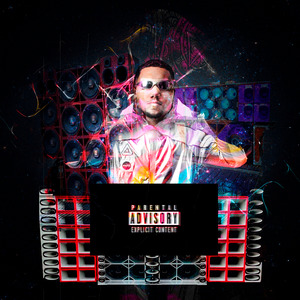 Só Quer Ir Embora de Carro, Automotivo Amendrotador