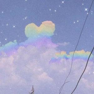 全世界失眠（翻自 范玮琪）