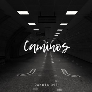 Caminos