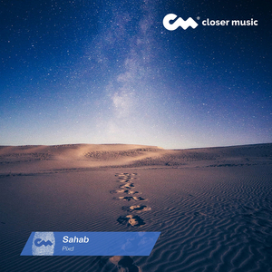 Sahab (Instrumental)