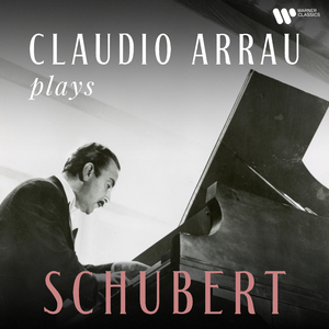 Piano Trio No. 2 in E-Flat Major, Op. 100, D. 929:III. Scherzando. Allegro moderato - Trio