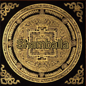 Shamballa