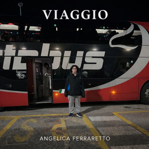 Seduta accanto a me (Originale)