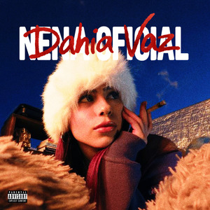 Nena Oficial