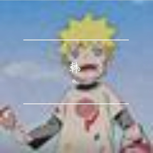 山河磅礴之群山连绵乐章