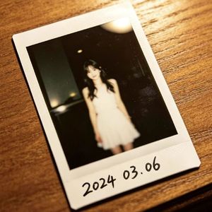 相片（Prod by LUCIEN)