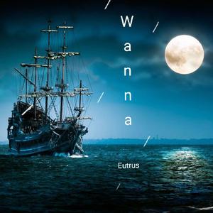 Wanna