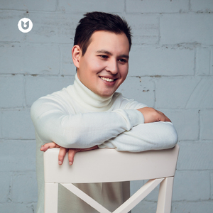 Мария (Ностальгия)