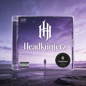 Headhunterz