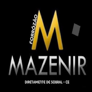 Mazenir só no Solado 15 - Ao Vivo