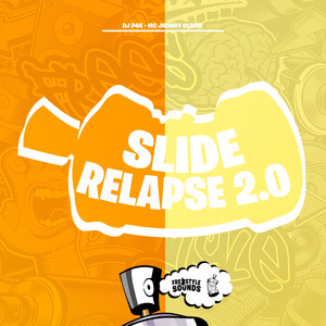 Slide Relapse 2.0