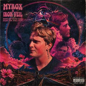 Bipolar (feat. Iron Veil)