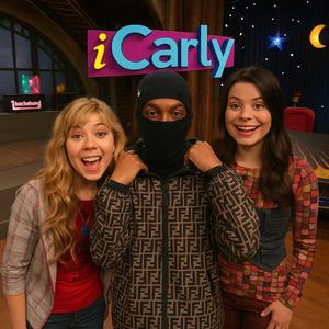 iCarly