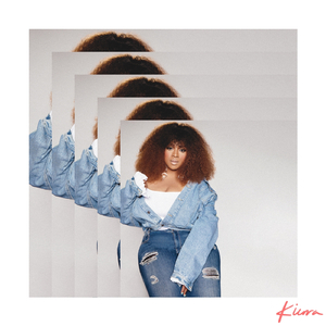 Something Has To Break (Live)