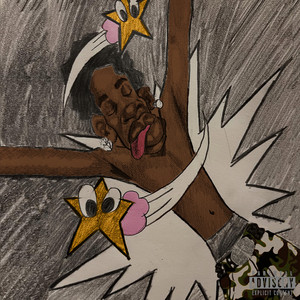 a life so good its criminal