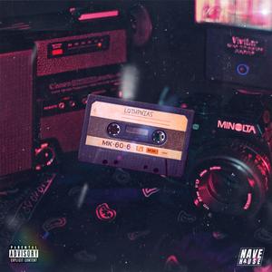 Nena Fina (feat. Ubri & OV2)