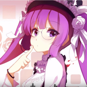 Mystery Collapse (Original Mix)