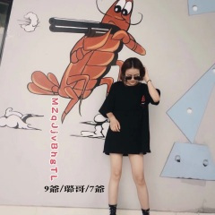 BloxbergMeetsMarkcox