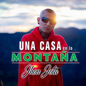 Una Casa En La Montaña