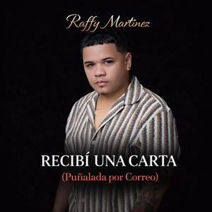 Recibí Una Carta (Puñalada Por Correo) En Vivo