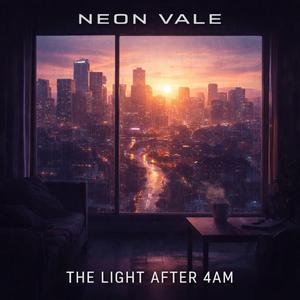 Stopped Rewinding Time