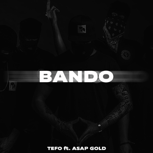 Bando