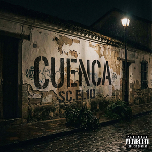 Cuenca