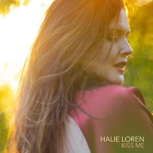 Kiss Me