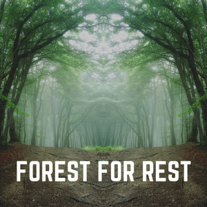 Until the End of Time