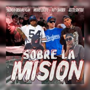 Sobre La Mision