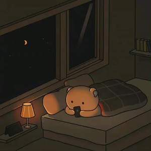 像山楂那般又甜又酸