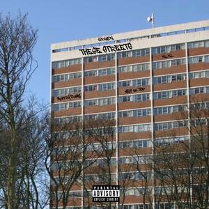 Target (feat. $aveo & ThatKiddIsaac)