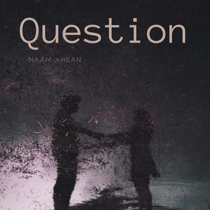 Question (feat. Lord Mikalo)