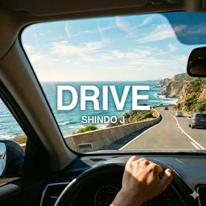 DRIVE