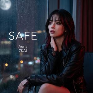 Safe