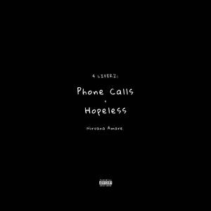 Hopeless