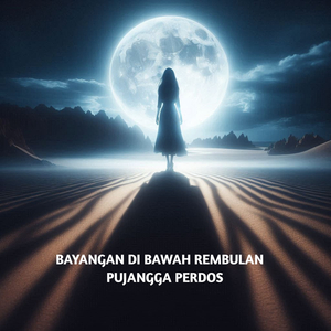 Sendiri Dalam Keramaian