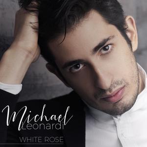 White Rose